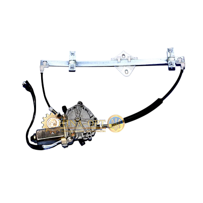 A11-6204110AB Китай (Aftermarket) A11-6204110AB Китай (Aftermarket)