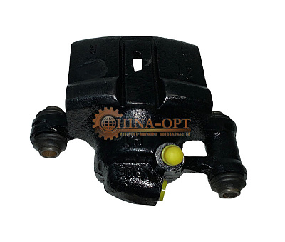 1402137180(AFTERMARKET) 1402137180(AFTERMARKET)