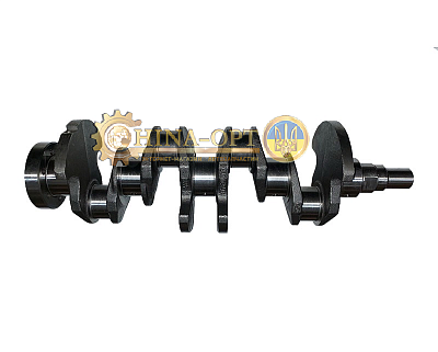 481H-1005011 Китай [aftermarket]