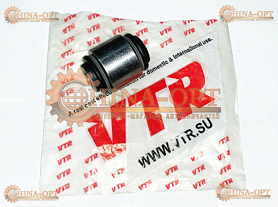 B11-3301050(VTR) B11-3301050(VTR)