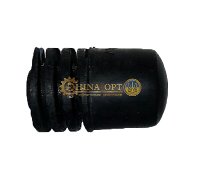 A11-5604117 Китай [оригинал]