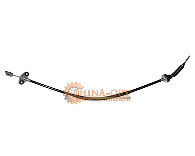 Трос сцепления Чери КуКу Chery QQ