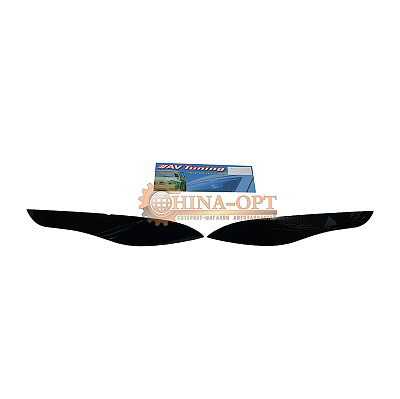 A15-3772010BA-R AV-TUNING (Украина) A15-3772010BA-R AV-TUNING (Украина)
