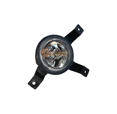 1017001253(ORIGINAL) 1017001253(ORIGINAL)