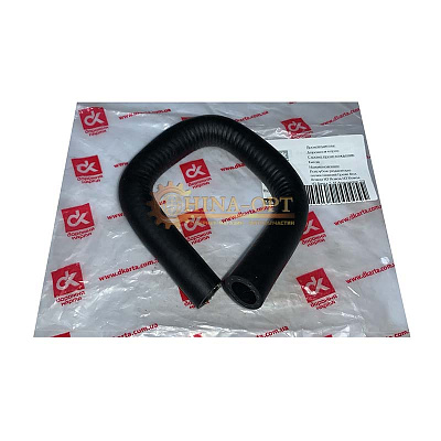 8101011-K00 Дорожная карта (Китай) 8101011-K00 Дорожная карта (Китай)