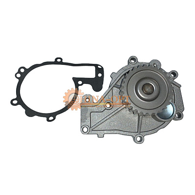 481H-1307010(AFTERMARKET)