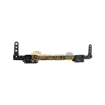 A13-2801020FA(AFTERMARKET)