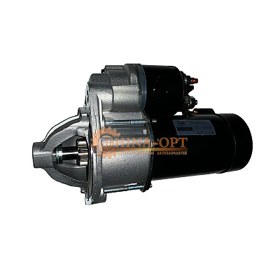 B11-3708110BA B11-3708110BA