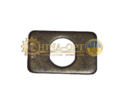 480-1007043 Китай [аftermarket]