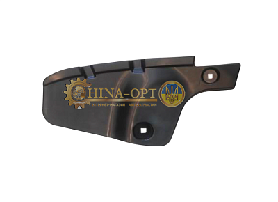 5512312-J08 Китай [aftermarket]