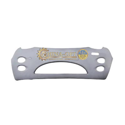 S11-2803600-DQ ОРИГИНАЛ (Китай) S11-2803600-DQ ОРИГИНАЛ (Китай)