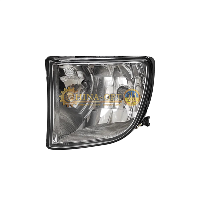 T11-3732010(AFTERMARKET)