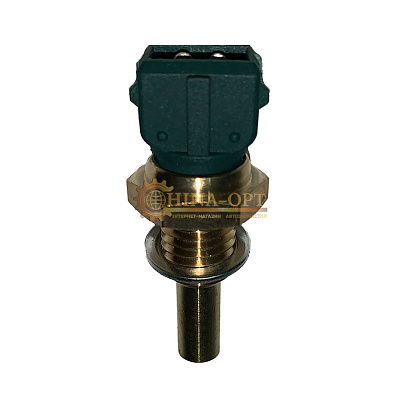 A11-3617011(AFTERMARKET) A11-3617011(AFTERMARKET)