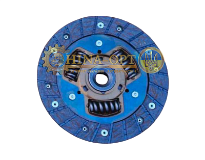 Диск сцепления CHERY KIMO FITSHI S21-1601030BA