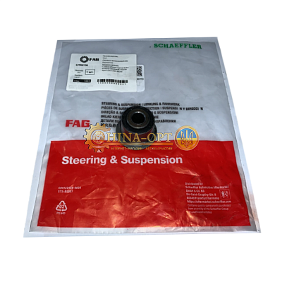 L2904130(Optimal) L2904130(Optimal)