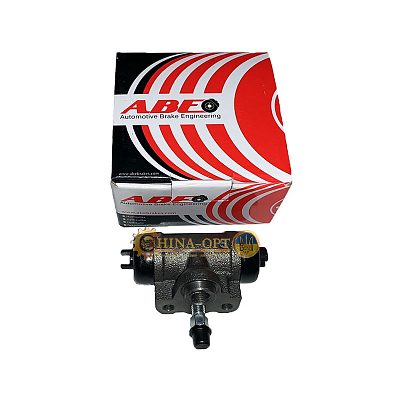 S21-3502120(ABE) S21-3502120(ABE)