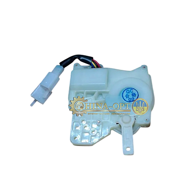 1068020087 Китай [aftermarket]