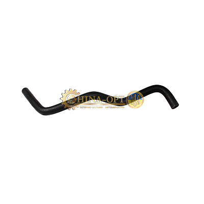 S11-3406170 AFTERMARKET (Китай)