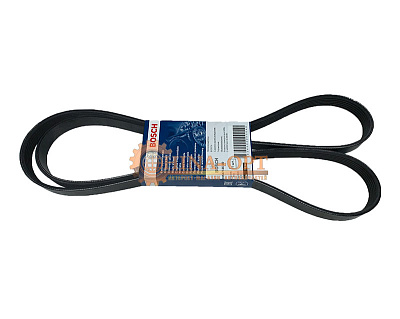 10547135-00 BOSCH [Германия]