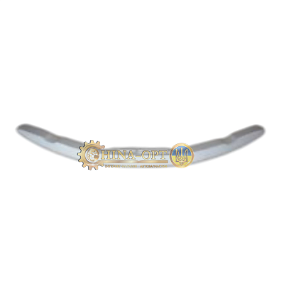 A13-2803531 Китай [аftermarket]