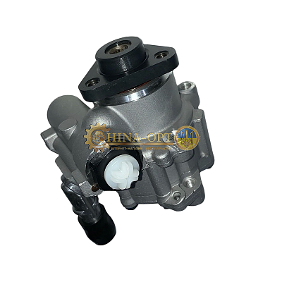 A21-3407010HA AFTERMARKET (Китай)