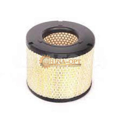 1109120-B00(AFTERMARKET) 1109120-B00(AFTERMARKET)