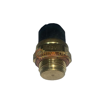 A11-1305011 Китай [аftermarket]