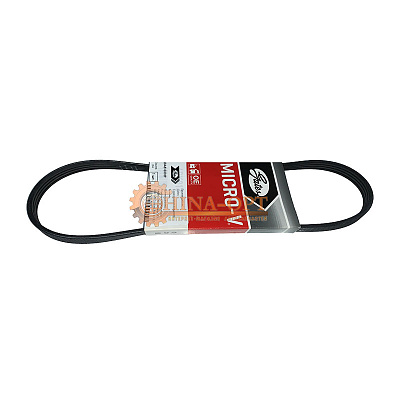 Ремень кондиционера GATES LBA8103109 Ремень кондиционера GATES LBA8103109