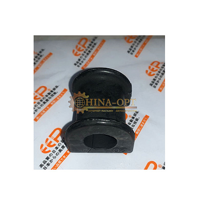 A13-2906013 EEP (Япония) A13-2906013 EEP (Япония)