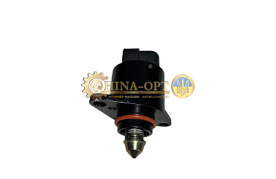 1086001156 Китай (оригинал) 1086001156 Китай (оригинал)