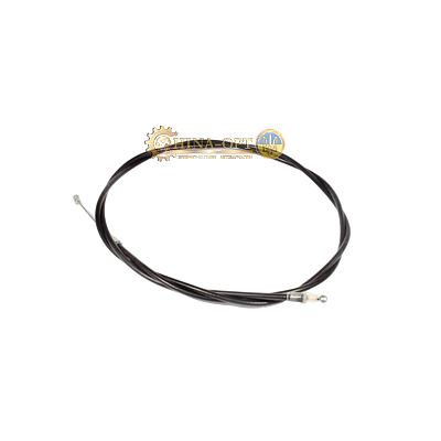 1801115180 AFTERMARKET (Китай)