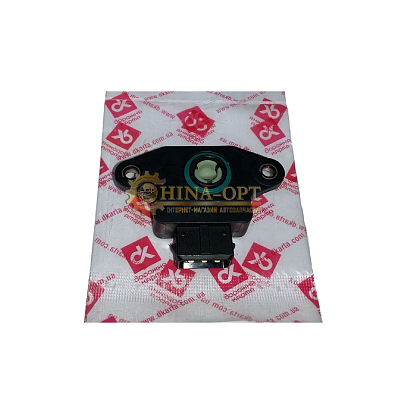 Датчик положения дросельной заслонки БИД Ф3 BYD F3