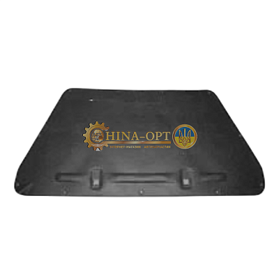 Шумоизоляция капота AFTERMARKET 1018011494