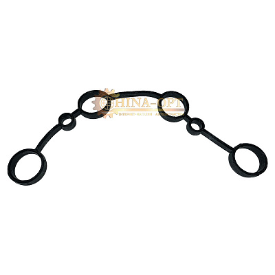 Свечные колодцы Чери Тигго Истар М11 М12