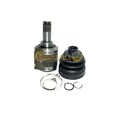 Шрус внутренний левый CHERY TIGGO ORIGINAL T11-XLB3AH2203050C