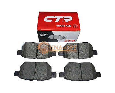 3502340-G08(STELLOX) 3502340-G08(STELLOX)