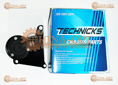 A11-8111210(TECHNICKS) A11-8111210(TECHNICKS)