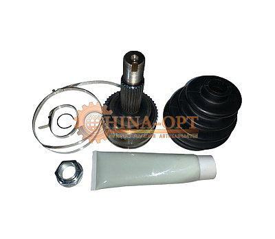 Шрус наружный 23X26 GEELY EMGRAND EC7 ORIGINAL 1064001829