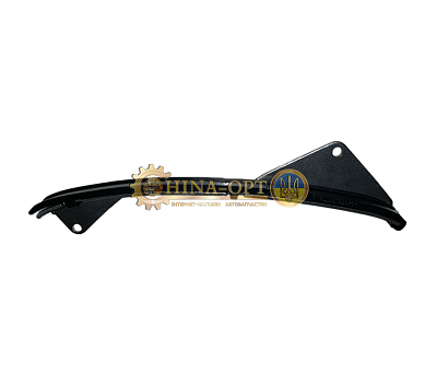 1016050701 AFTERMARKET (Китай)
