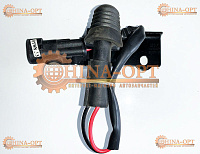 M11-8105010(AFTERMARKET)