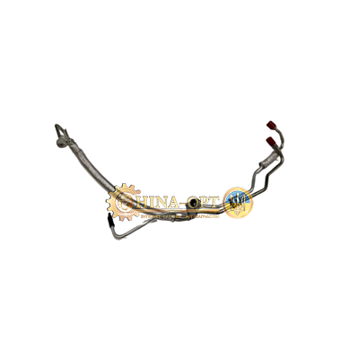 Трубка гидроусилителя руля ОРИГИНАЛ 106400117068 Трубка гидроусилителя руля ОРИГИНАЛ 106400117068