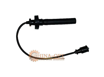 10237825-00(AFTERMARKET) 10237825-00(AFTERMARKET)