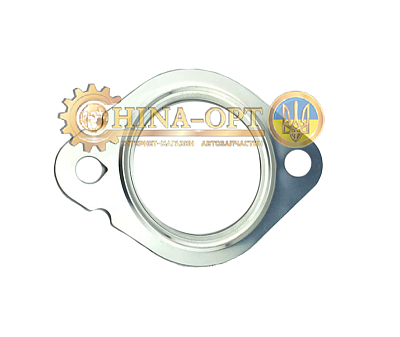 B21-1205313BA Китай [aftermarket]
