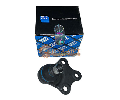 L2904120 REINHOCH (Польша) L2904120 REINHOCH (Польша)