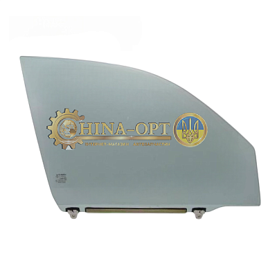 Стекло двери передней правой Чери Тигго Тигго 3 Chery Tiggo Tiggo 3