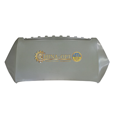 M11-8402010-DY(AFTERMARKET)