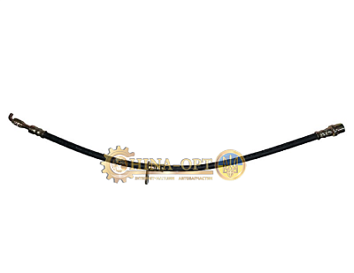 1014013617 Китай [aftermarket]