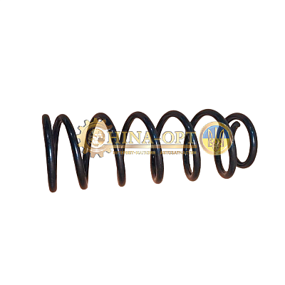 Пружина подвески задней MG 350 AFTERMARKET 50016290