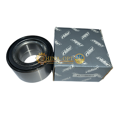 Подшипник передней ступицы RIDER T11-3003015