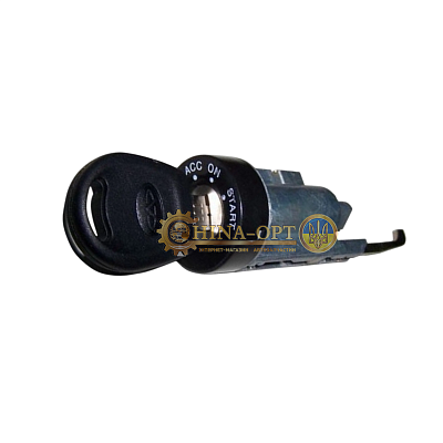 B11-8CB3704025 Китай [аftermarket]